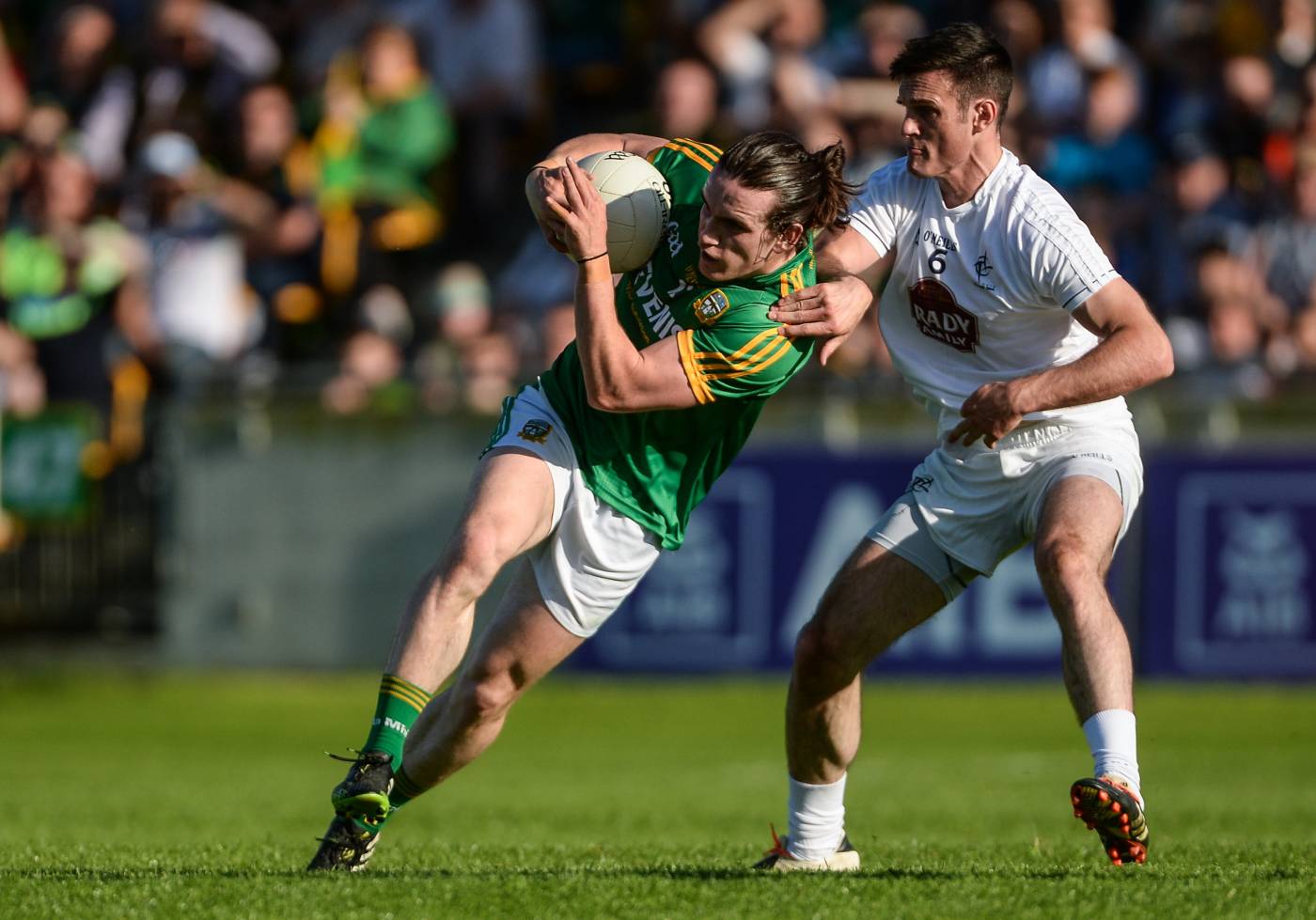 GAA Portugal vs Round Towers GAA GAA Portugal vs Round Towers GAA