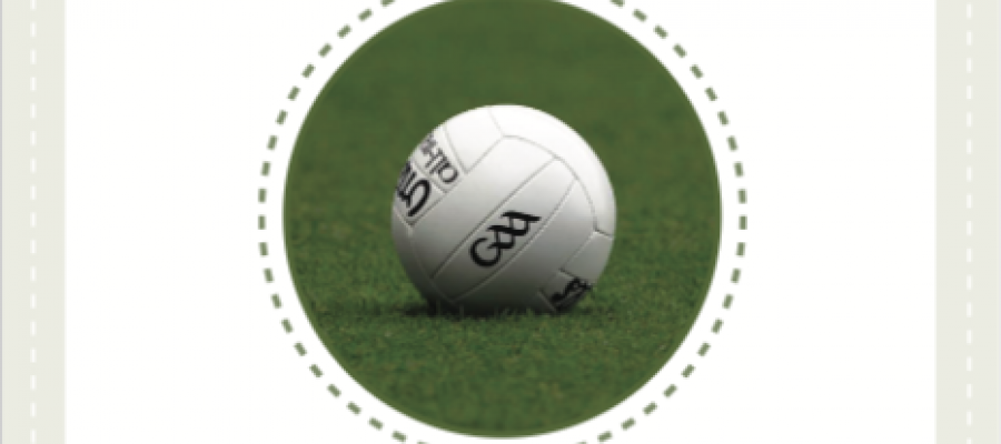 The first GAA training session in the Algarve The first GAA training session in the Algarve