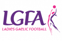 LGFA Ladies Gaelic Football Association