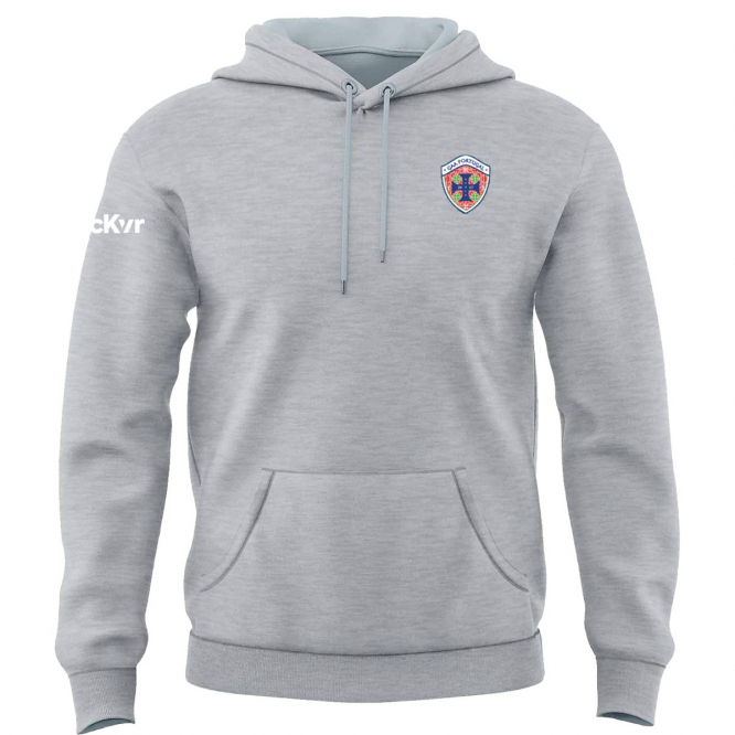 McKvr Portugal National Team GAA Core Pro Cot...
