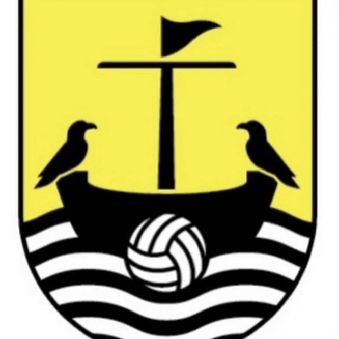 Lisbon - GAA PT Membership...