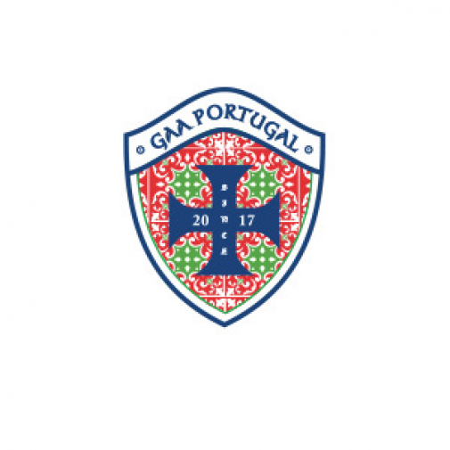 GAA PT Membership