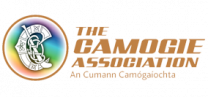 The Camogie Association