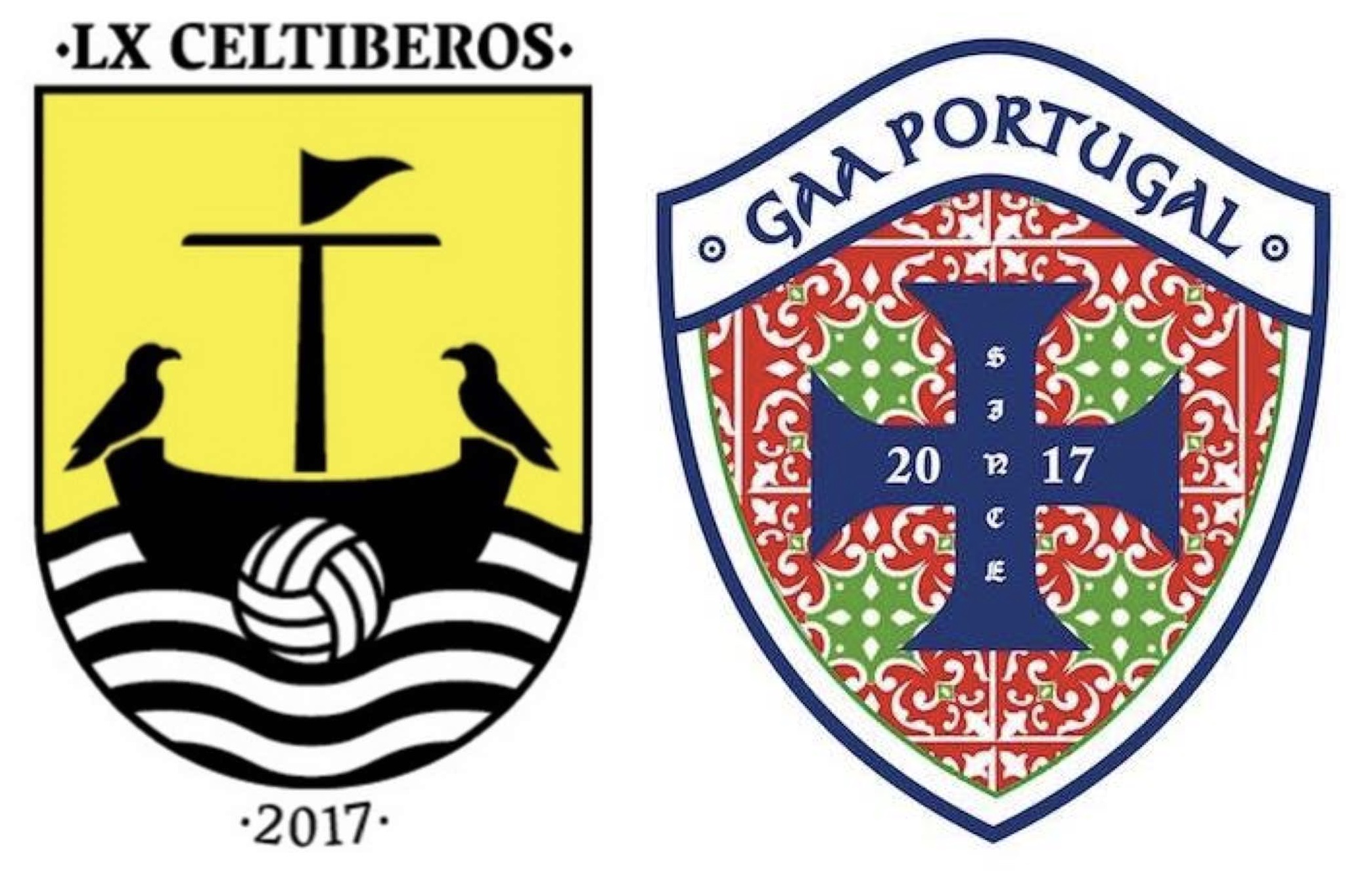 gaa 2 crests copy