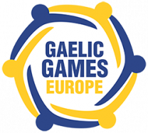 GAA Europe